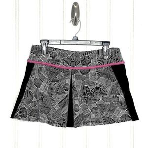 EleVen by Venus Williams Tennis Skirt 652